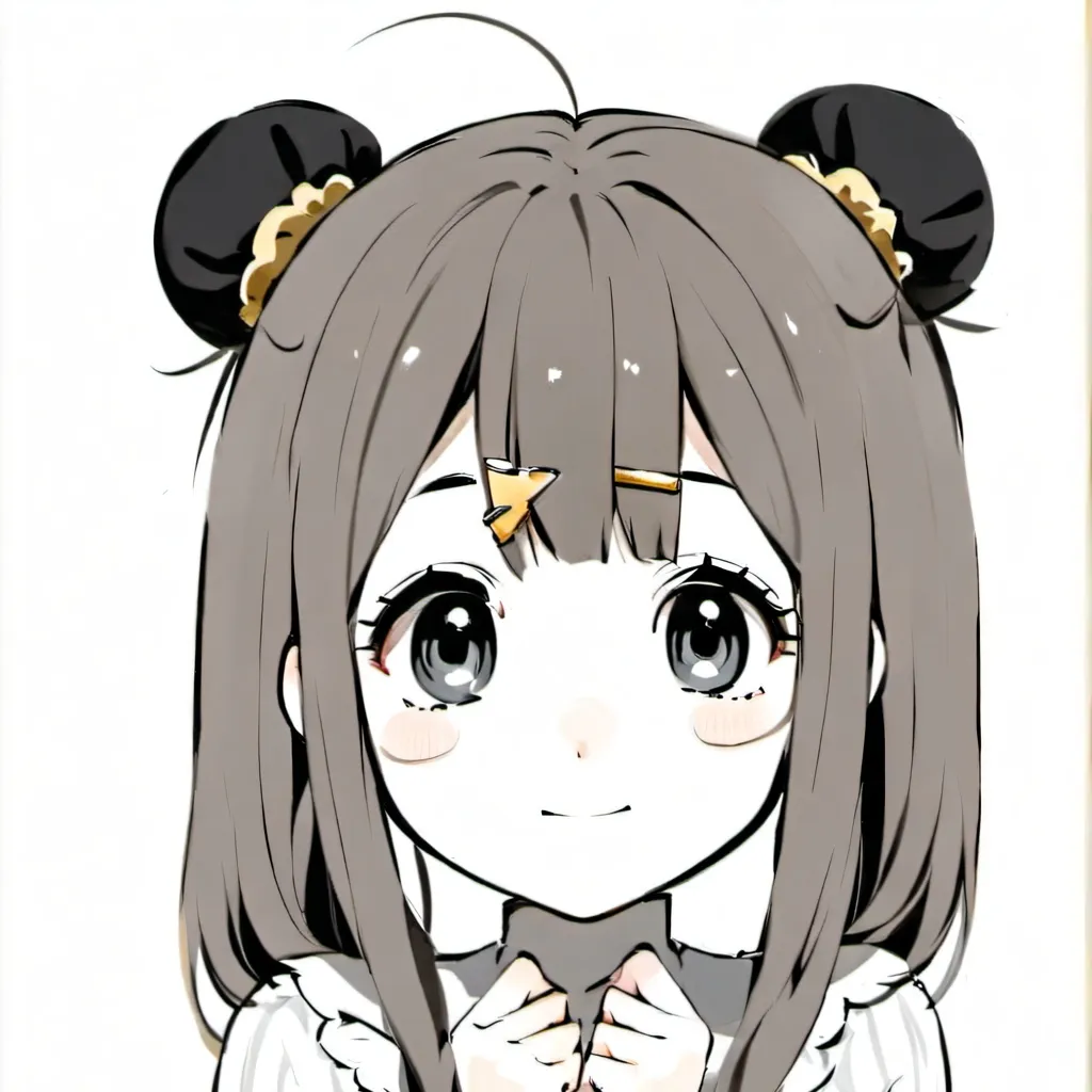 chat with ai character: natali