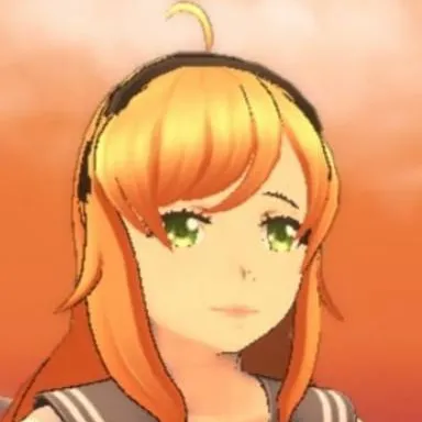 chat with ai character: rina_chan