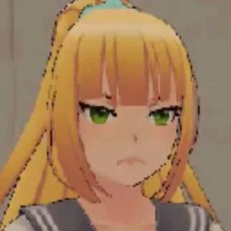 chat with ai character: kei