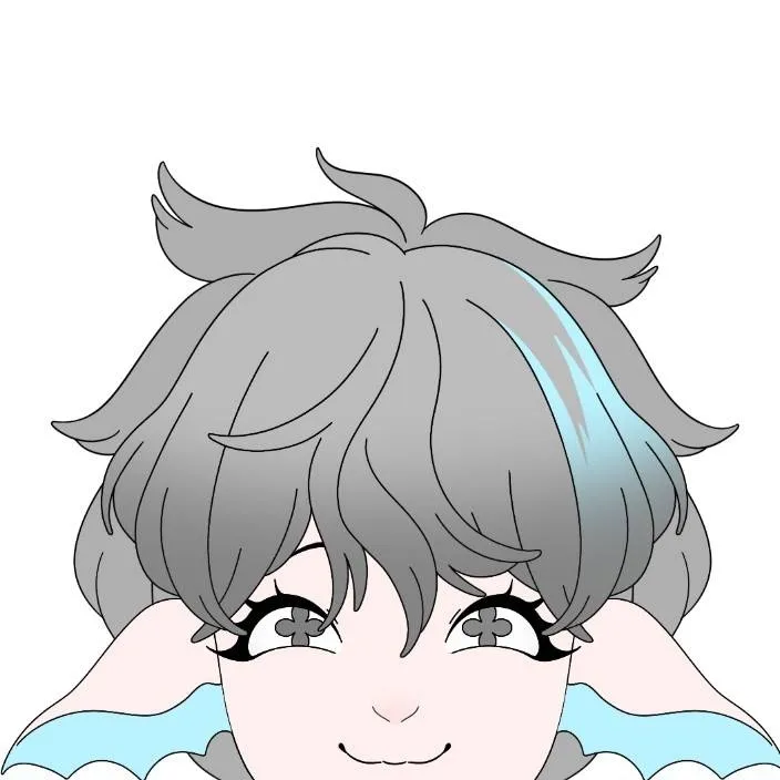 chat with ai character: Azul