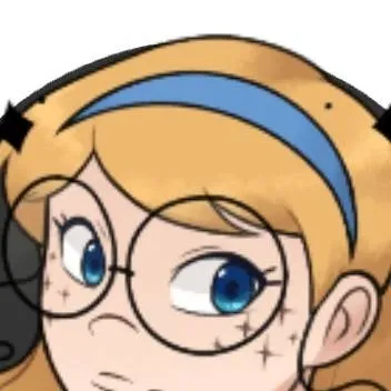 chat with ai character: Amélia