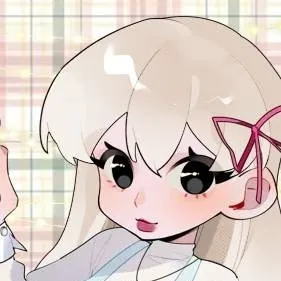 chat with ai character: Yn 