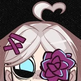 chat with ai character: Mikael