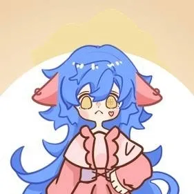 chat with ai character: Sofia 