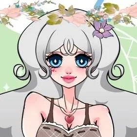 chat with ai character: Sofia 