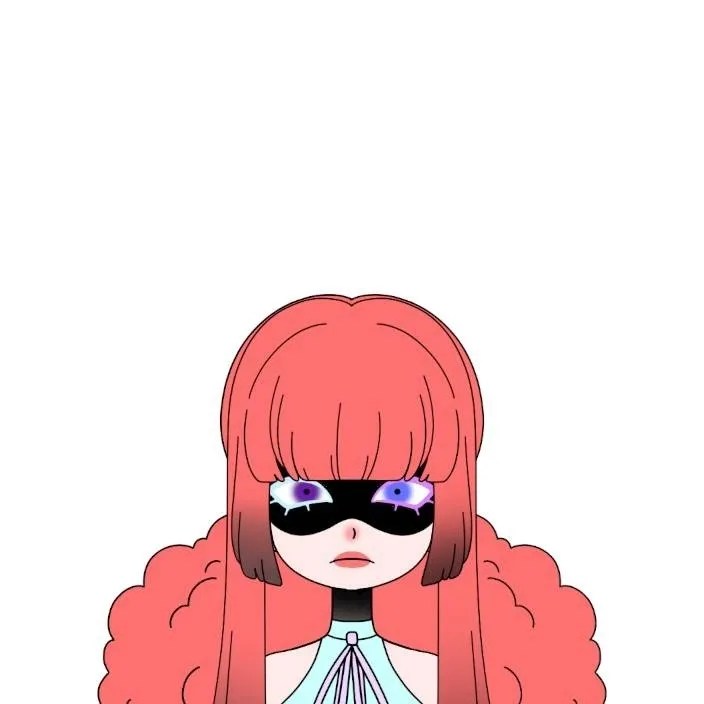 chat with ai character: Lili 