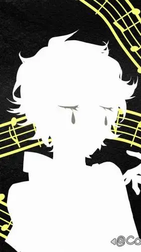ai character: Kevin  background
