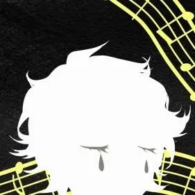 chat with ai character: Kevin 