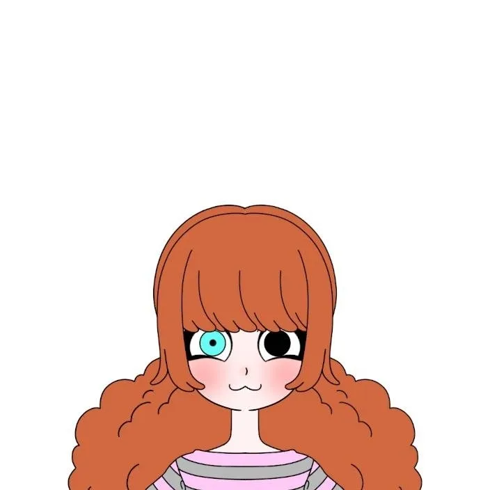 chat with ai character: Isabela12