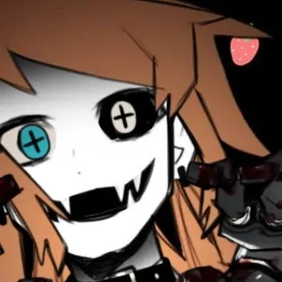 chat with ai character: Morto