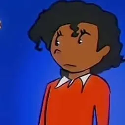 chat with ai character: Michael Jackson 