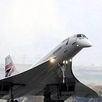 chat with ai character: last concorde 