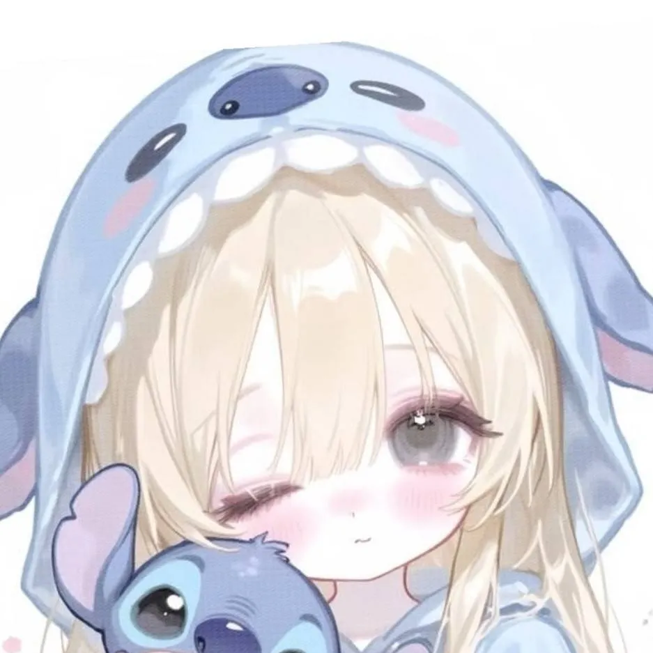 chat with ai character: Beļľą..~YoungLove