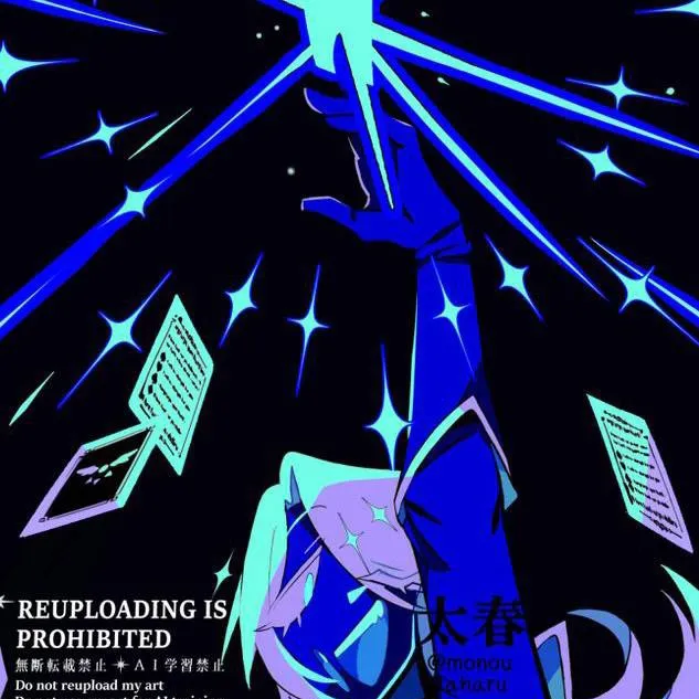 chat with ai character: Roulxs kaard