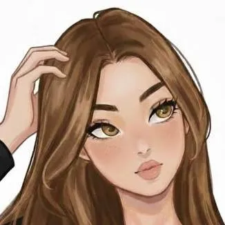 chat with ai character: lia
