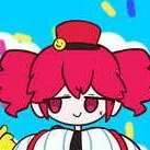 chat with ai character: TETO FAT