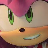 chat with ai character: NEW AMY 