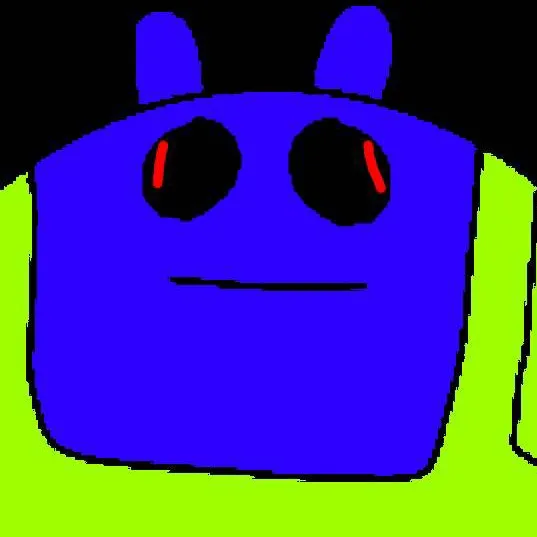 chat with ai character: FAT jax exe