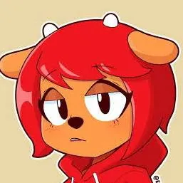 chat with ai character: jammy