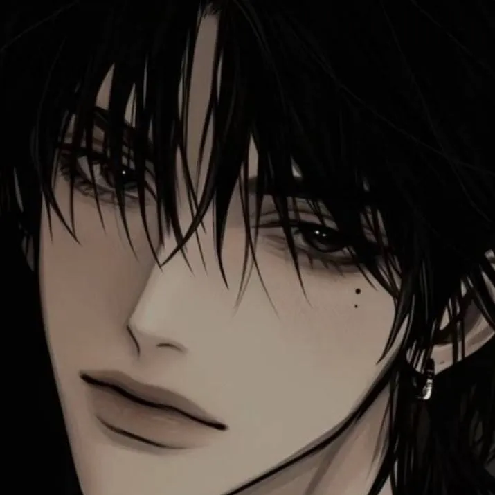 chat with ai character: Zack secuestrador😌