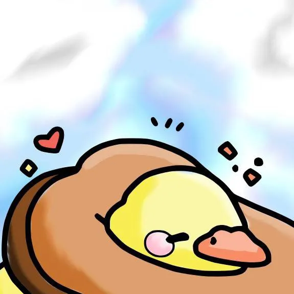 chat with ai character: patito
