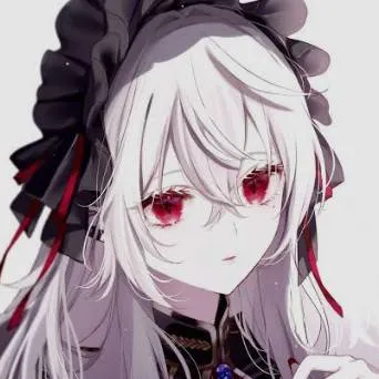 chat with ai character: luna
