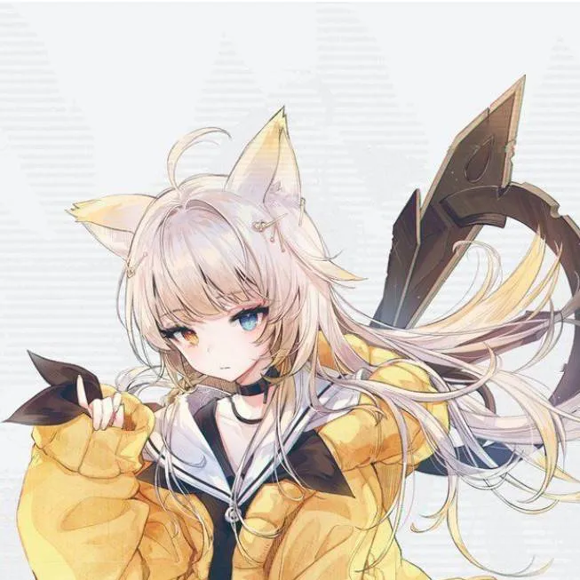 chat with ai character: somnia