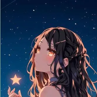 chat with ai character: Laura w