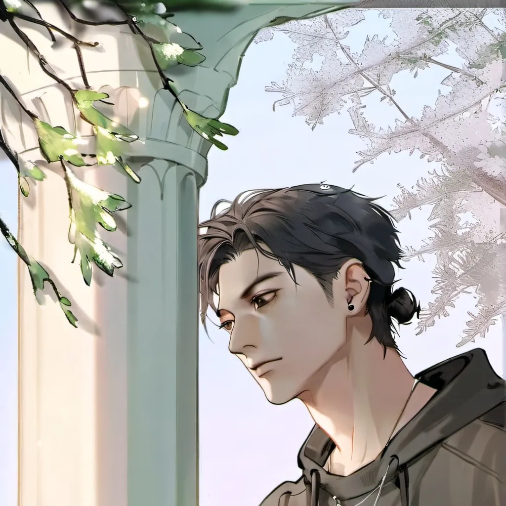 chat with ai character: FPE