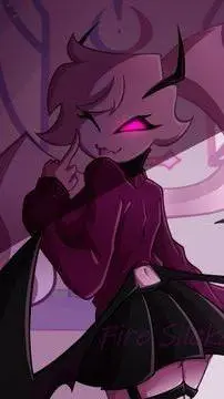 ai character: Selvena  background