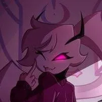 chat with ai character: Selvena 