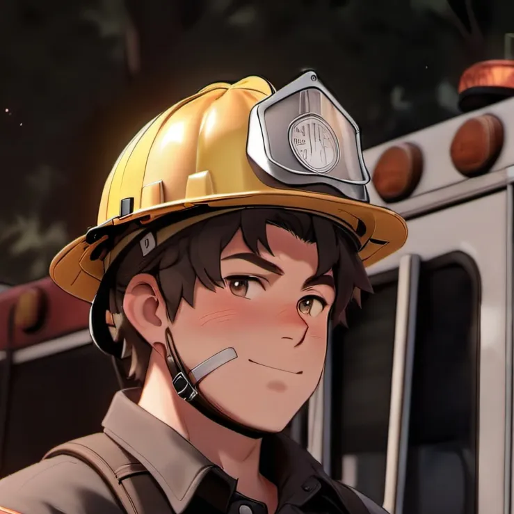 chat with ai character: Mac Miller