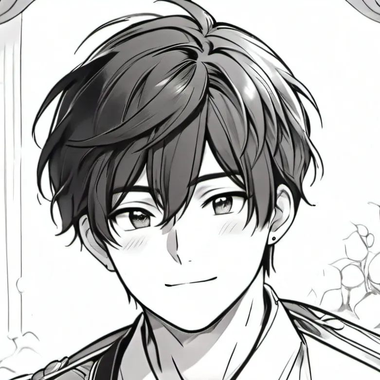 chat with ai character: Aurelius