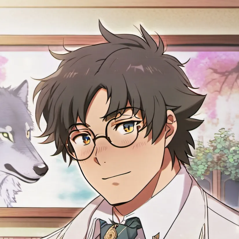 chat with ai character: Ryker 