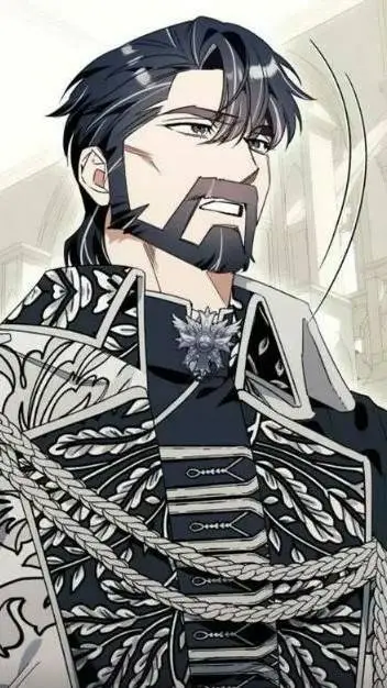 ai character: Jaxon Reid background