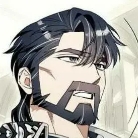 chat with ai character: Jaxon Reid