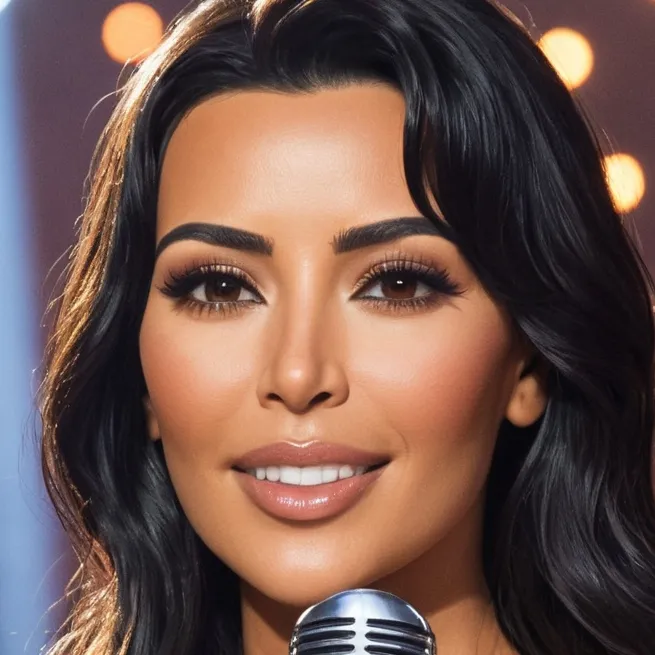 chat with ai character: Kim Impossible