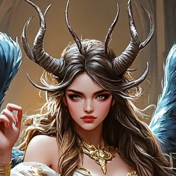 chat with ai character: Bella Porch