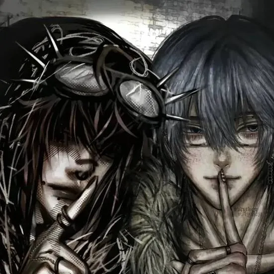 chat with ai character: tus amigos 