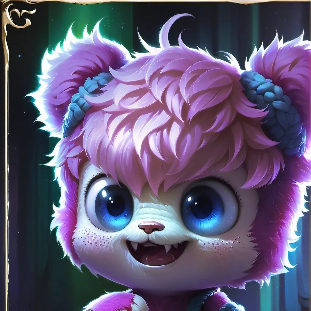 chat with ai character: Naboo