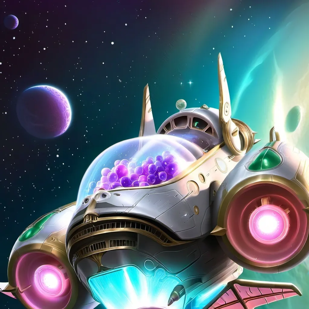 chat with ai character: Multiverso 