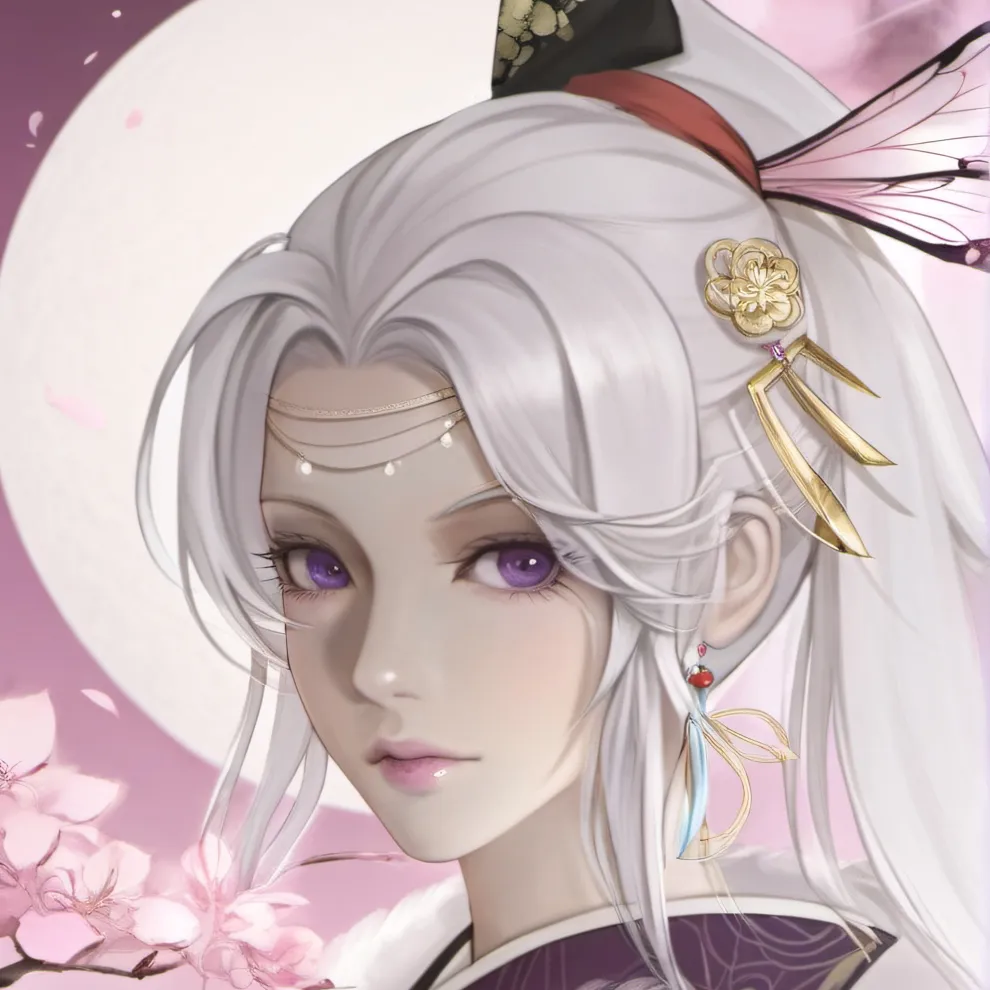 chat with ai character: Lee Hui-min (