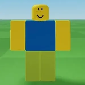 chat with ai character: Papu