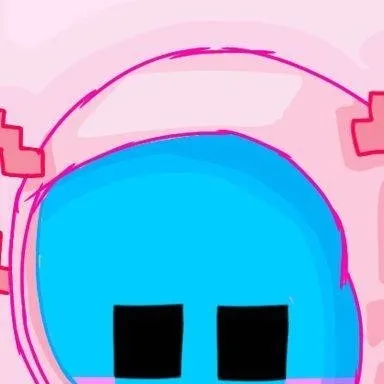 chat with ai character: Awita 