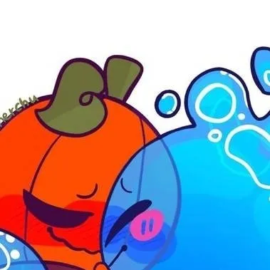 chat with ai character: Awidred