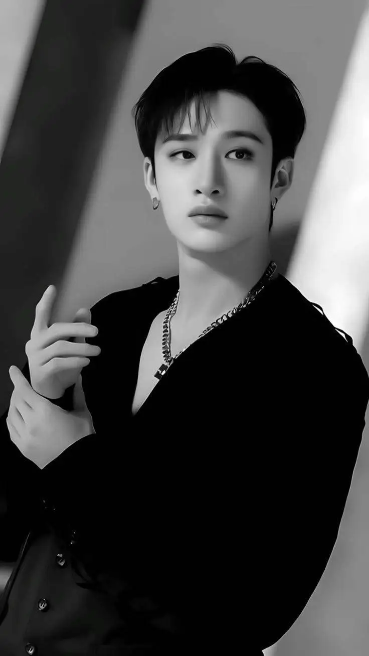 ai character: Bangchan background