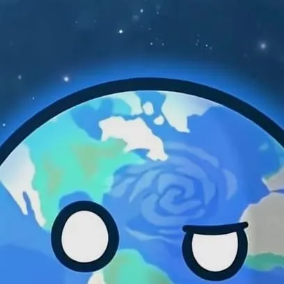 chat with ai character: earth part 2