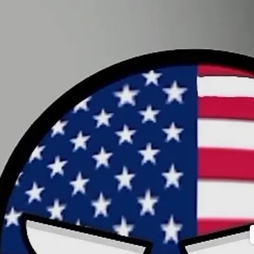 chat with ai character: USA