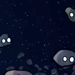 chat with ai character: Neptune moons