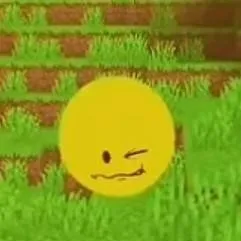 chat with ai character: Verity 